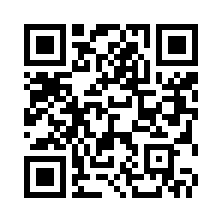 QR Code for 17Li6vVjtg4R3dHoGLWmxVn3Mavarq85Am