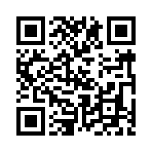 QR Code for 17Li7S1V1n4TUy5PZdzwtbBHjEtaZPfEhZ