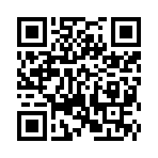 QR Code for 17Li8CaFjgNDizZ3CTxZBatCKPsf7c3ZPV