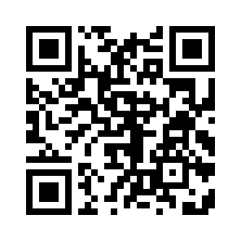 QR Code for 17LiETR8CcJmfTrDJspBvx5qwN8tkDTPPp