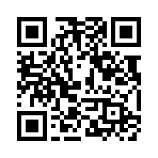 QR Code for 17LiF7A9PthThMBPL73MQ7ok3du43Ftqfr