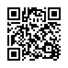 QR Code for 17LiHmnw9NxxJqRY8tooGVRmD1yScMcXtk