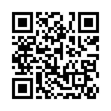 QR Code for 17LiJ8UFTMhU8qeo7EyztnrJ3Y2mPEVXFq