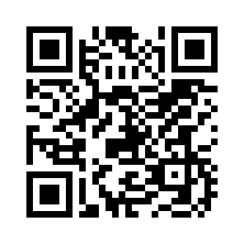 QR Code for 17LiJBzBfPVYz8csar4w3YTgLf8dcQ17TG