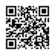 QR Code for 17LiJMuRYf9AtPLBW8TWJ5hHU1yBDXTiWu