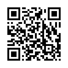 QR Code for 17LiL95VPQbYJ7HtZfs6rctrDumZBMaJS