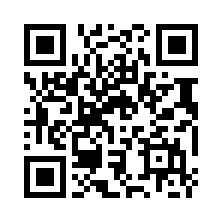 QR Code for 17LiLRYZaBheXowLCgZXpKa94rPLGjMSf