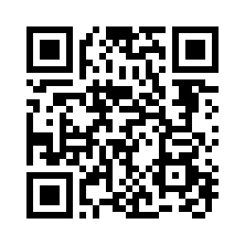 QR Code for 17LiP9Gi96dEWR4QbmSsjZi8roeGi7fAa6