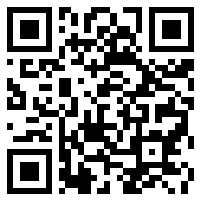 QR Code for 17LiPVeU4rdWM8vHYqT3Vvb1qzP4zi7YA7