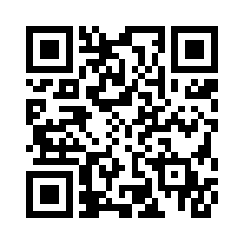 QR Code for 17LiPfs2Wf5s3d2dRPvzPtjbUrHQ2HUdH