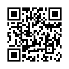 QR Code for 17LiPz3AGXxvoVR5kkdbfJLbUmV5H2K6bD