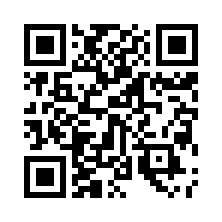 QR Code for 17LiRGs9o7xBdqPVTVHDJH5V4yj48LX9fX