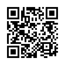 QR Code for 17LiSieKHJXTcPyf3idtBrBaMTXn5Ufi79