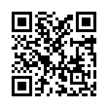 QR Code for 17LiTdHqpQPiU3baQYG6pkRYhGacCEztr