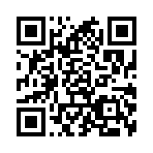QR Code for 17LiV2TF6AaS3BNgodcbr1bGNXdnnZUbaK