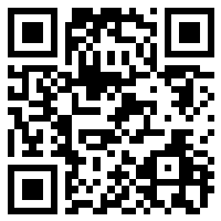 QR Code for 17LiVDgpyEhFmWGSopkd76ZYokCXdydzey