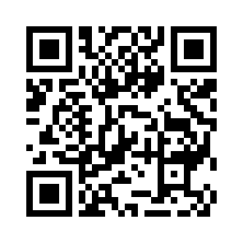 QR Code for 17LiW2fGJ8wLSV6EHKbS2LN9NP1PQuNt3U