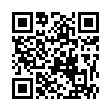 QR Code for 17LiXb8ftj3wGLaSZsNziPQudBycAM4v8A