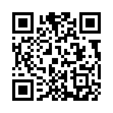 QR Code for 17LiauewVUFvTF33dfbT74MuDv4FapFErX