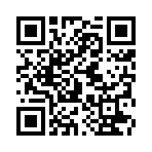 QR Code for 17LibFZ59niCZiRWoXWH1eqRC6Eaz3Mxko