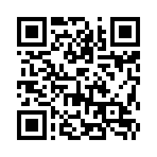 QR Code for 17Licf5wu78Ncq6DkuLUky2b8XNwSDefR5