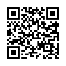 QR Code for 17LiiMqueqPQJzXo9ht4KEpBbjt1HGP3WS