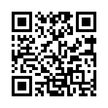 QR Code for 17LiipFUwGucpJSrLMGk5onPiYDq4hUThf