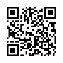 QR Code for 17LijfLq2hs8ToBft8M6noStwXYRSL5bkU