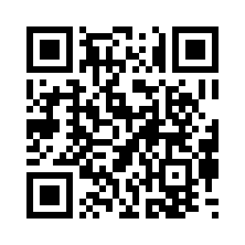QR Code for 17LikyYwzQQARSYL8tFu3kwKArRtdXRMn9