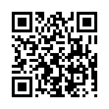 QR Code for 17LinYv3tHtgrpGTSfVMsa9tDEEkrFVL7H