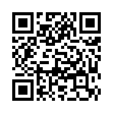QR Code for 17LiqsXFj2JsB2o2EUHMinysQBBHkutFQh