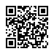 QR Code for 17LitEgYRK1UPwPRHowi7ZzNB8yDFaehLZ