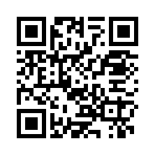 QR Code for 17LivF46P2vVbwtwPSHuDZYLSCjse11nbZ