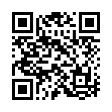 QR Code for 17LivaU6LjHcCQJc6F6StbX56imojJ6dht