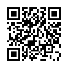 QR Code for 17LiwCVi7SwsX4M4Hu2V2xcLDyFwyakPDX