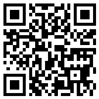 QR Code for 17LizPm7kBoHDFupHthY28DDTVsT7txR2M