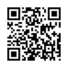 QR Code for 17Lj4rbSkga8RKAWqo9F8CQ1C2VPEyhJsP