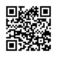 QR Code for 17Lj6CPsBr5MQGoiQD4SHZXBc6ib23dqbU