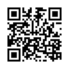 QR Code for 17Lj6nDGeC2iiefYoEaCrZceSSVNwD9dut
