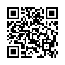 QR Code for 17LjDNmFtuHS1bJpVi6RoV46kbHMACRnEU