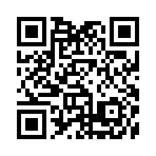 QR Code for 17LjEZXUwQ5uVQMR1aTAturnurPy9ki6oN