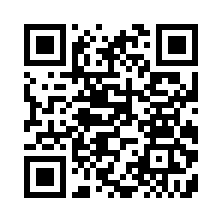 QR Code for 17LjEfDMP6yA84rZNyAcwpErYysCcqG34a