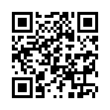 QR Code for 17LjFmbzaL3x2F5ntwBMrJMySLbdi2xSH7