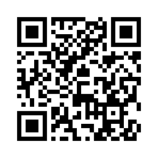 QR Code for 17LjR2CbP2ryobKRXdePH45nTL7EBsigEv