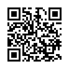QR Code for 17LjS8o5gb2JkiNB9a2j6GeUt4PLTV9913