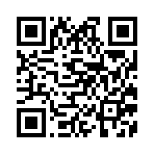 QR Code for 17LjVggpa4bDojV9iZuG3aMbc5fDVQcFQc