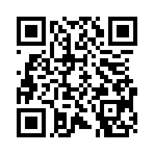 QR Code for 17LjVgu769RfcAXfzBuuRjPSdwfawMqjAU