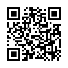 QR Code for 17LjW7MW3ipvELmbKBXvDqUmWr7QCDbGEV