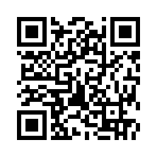 QR Code for 17Ljb2stqLLxYaeUHgR4P7P1ToRUP7PJnM