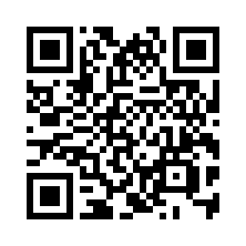 QR Code for 17LjbPyo9FSs9nQ6NET6MUEnKfbLaJeUoK